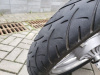 Honda VT 1100 Shadow Spirit, 2006 г.