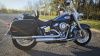 Harley-Davidson Softail Haritage Classic, 2021 г.