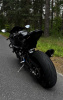 BMW S s1000rr, 2025 г.