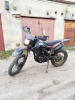 BSE Z9, 2025 г.