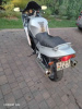 Honda CBR Blасkberd, 2004 г.