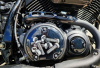 Yamaha XVS BOLT, 2019 г.