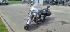 Yamaha XVS Classic, 2002 г.