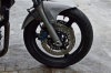 Yamaha TDM 900, 2003 г.