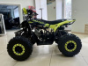 Motoland Raptor 125, 2026 г.