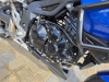 Triumph Tiger 1055, 2007 г.
