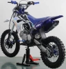 Пит-байк Racer CRF 125, 2025 г.