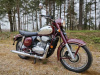 Jawa 300 CL KYVACKA, 2024 г.