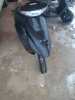 Honda Dio Хонда дио 27, 2007 г.