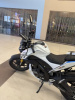 Motoland MT 250, 2026 г.