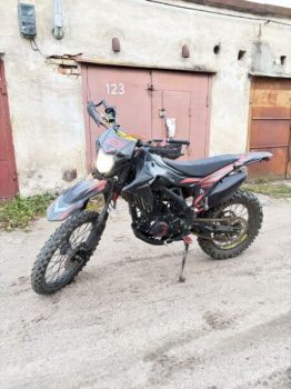 BSE Z9, 2025 г.