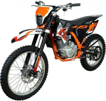 Kayo K2 PRO, 2026 г.