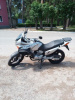 Honda Varadero, 2002 г.