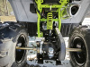 Motoland Wild Track 200 X WINCH, 2025 г.