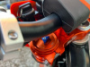 Progasi Endurance 300 X EFI, 2026 г.
