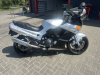 Kawasaki ZZR 600, 1990 г.
