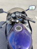 Kawasaki ZZR, 1990 г.