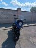 Suzuki V-Strom, 2019 г.