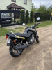 Honda CB, 1996 г.