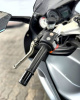 BMW K 1200 S, 2005 г.