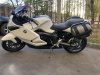BMW K k1300s, 2010 г.