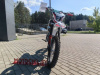 Kayo Basic K125EM 17/14 KRZ, 2026 г.