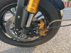 Indian Scout, 2020 г.