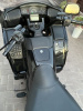 Honda Gold Wing F6B, 2013 г.