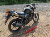 Motoland Bandit 300, 2026 г.