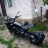 Zontes ZT350 ZT350VX-1, 2025 г.