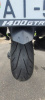 Kawasaki GTR 1400, 2008 г.
