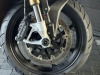 BMW S S1000R, 2022 г.
