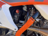 Progasi RACE 300, 2024 г.