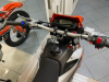 Racer Panther RC250GY-C2K K2, 2024 г.