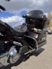 Harley-Davidson Electra Glide, 2010 г.