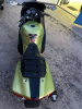 Suzuki RF 600, 2000 г.