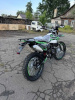 Progasi RACE 300 2026, 2026 г.