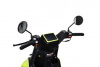 Motoland CRICKET 150, 2025 г.