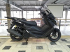 Vento VMC MAX RS BY150T-5A, 2024 г.