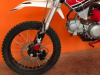 Racer CRF 125E Pitbike, 2026 г.