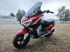 Racer RC 150T-15 HYPER, 2024 г.