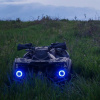 AMOTO Hummer 200 L, 2025 г.