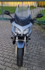 Honda CBF 1000A ABS, 2006 г.