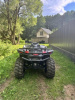 BRP Outlander, 2025 г.