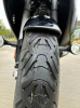 BMW K 1200 RS, 2001 г.