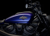 Harley-Davidson Sportster S, 2025 г.