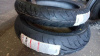 Honda ST Спорт тур, 2000 г.