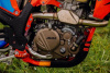 AVM VERGE YBS300, 2026 г.