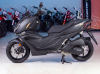 Zontes ZT125-X, 2026 г.