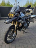 BMW R R1200GS, 2017 г.